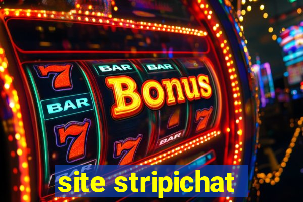 site stripichat